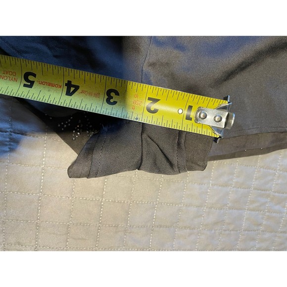 Rebecca Taylor silk bejeweled shorts 4 Lined‎ Pull On Elastic Originally $398 - Picture 15 of 16